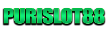 Logo PURISLOT88S