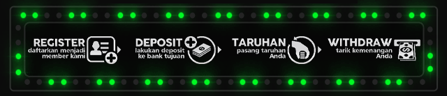 PURISLOT88S Jackpot